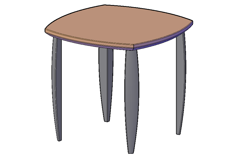 https://ecad.ki.com/LIBRARYIMAGES\AGI/AGI7505.png